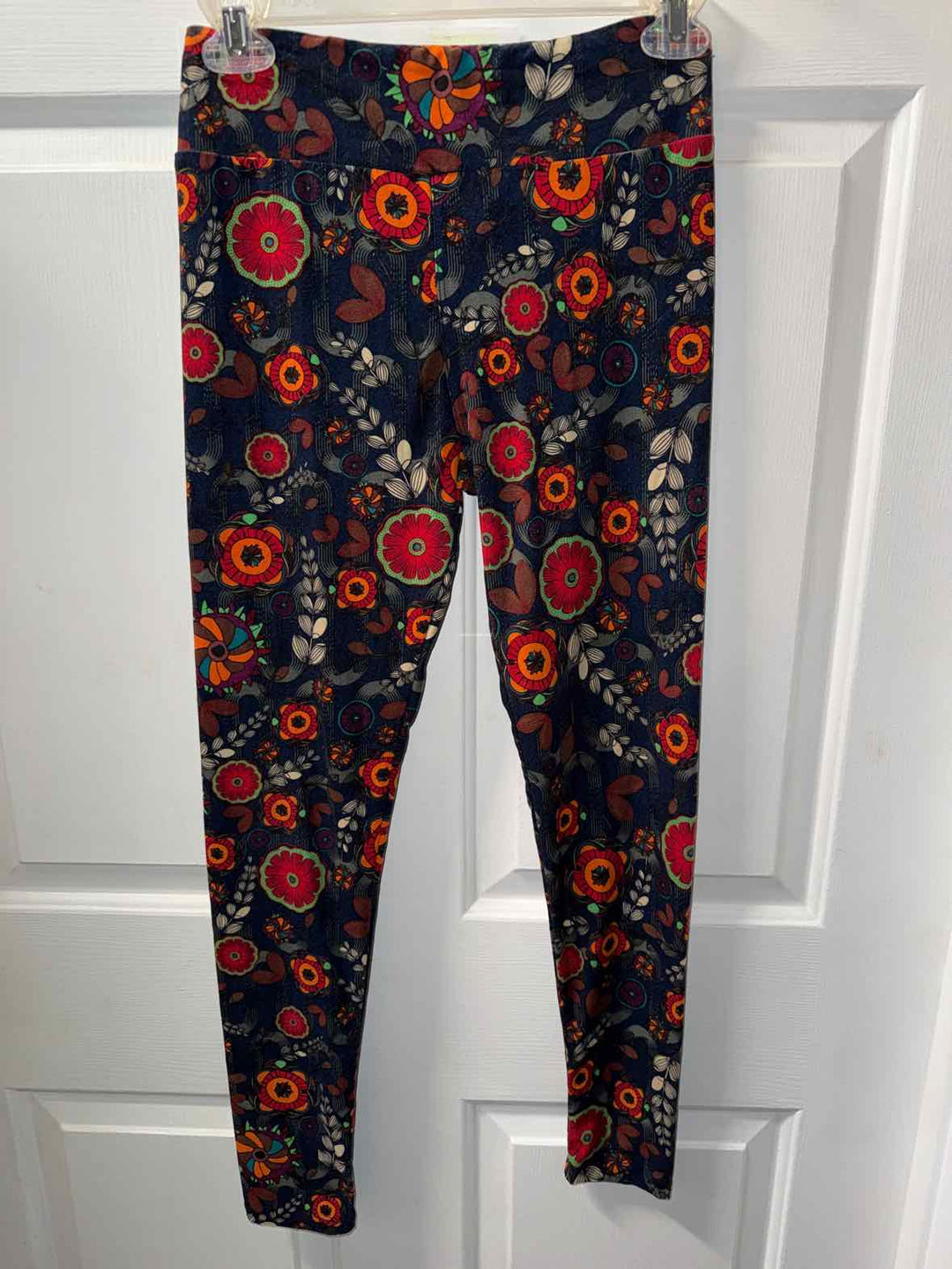 One Size - LuLaRoe Leggings