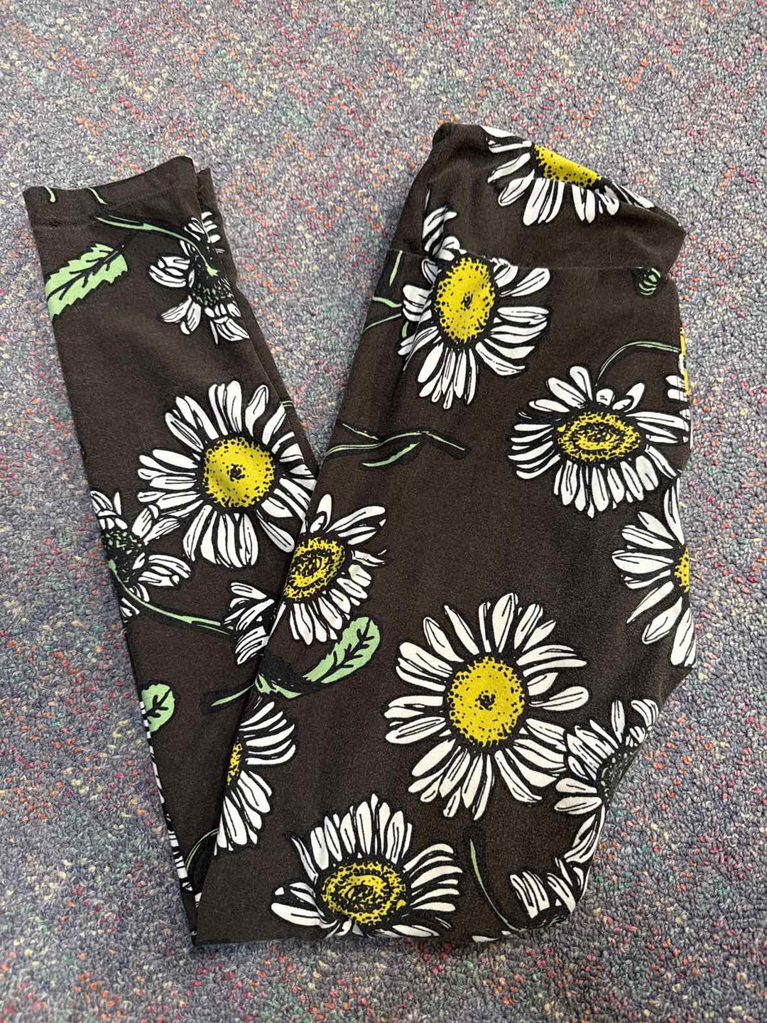 One Size - LuLaRoe Leggings