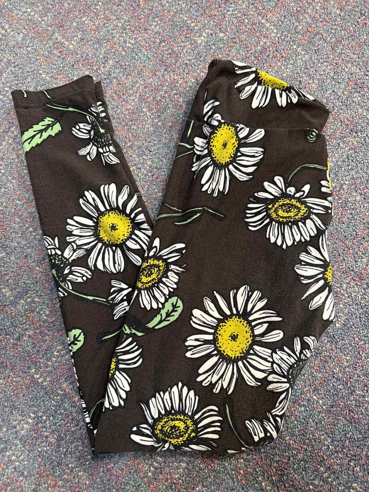 One Size - LuLaRoe Leggings