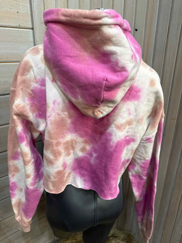 M - Pink Floyd Hoodie