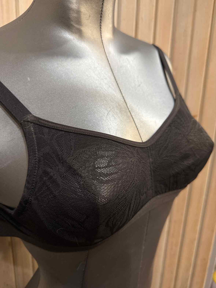 30B/C - Understance Bra