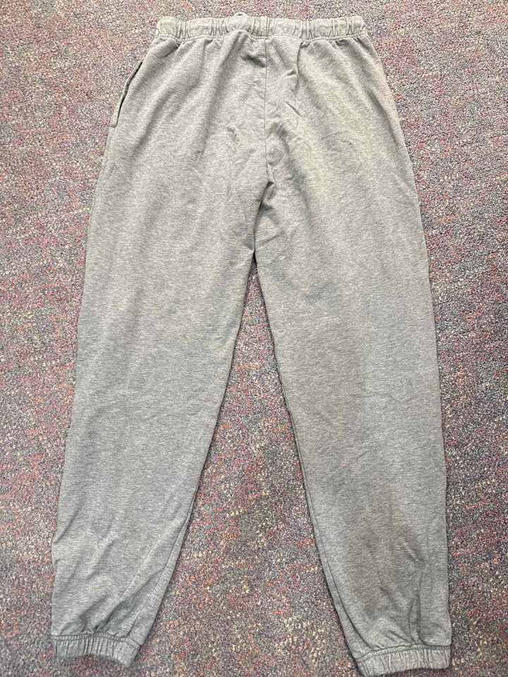 S - Aeropostale Sweatpant