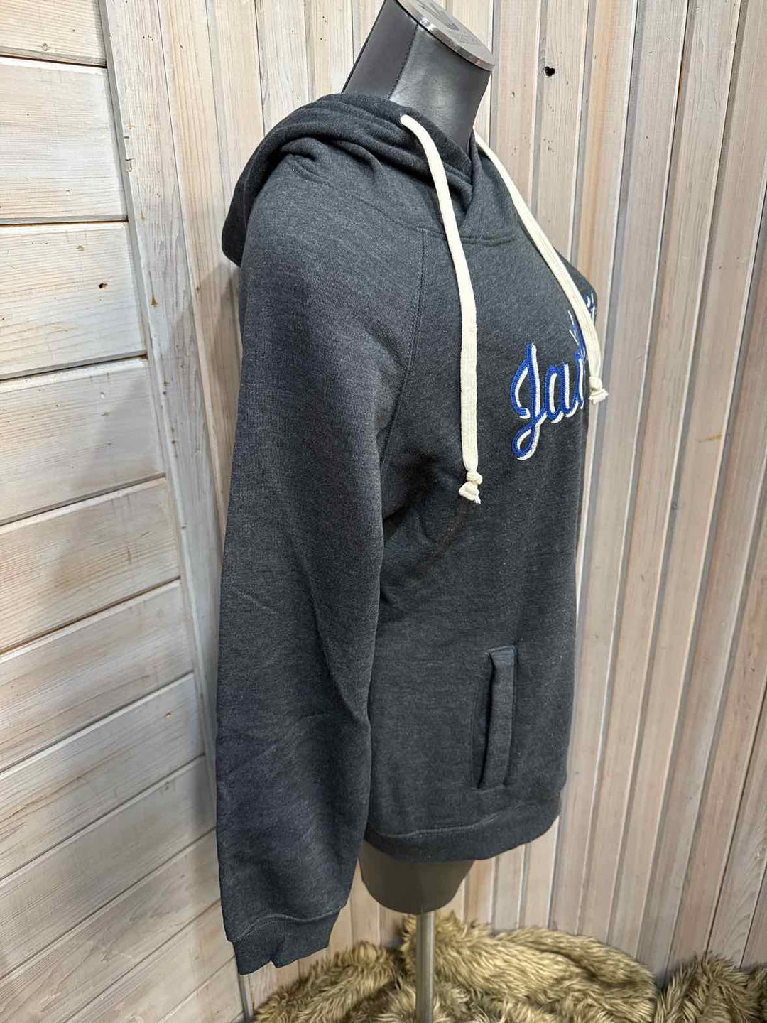 large - Sweatshirt