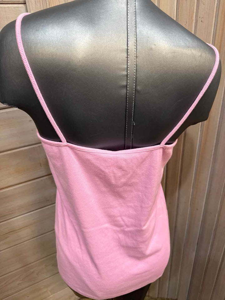 XL - No Boundaries Tank