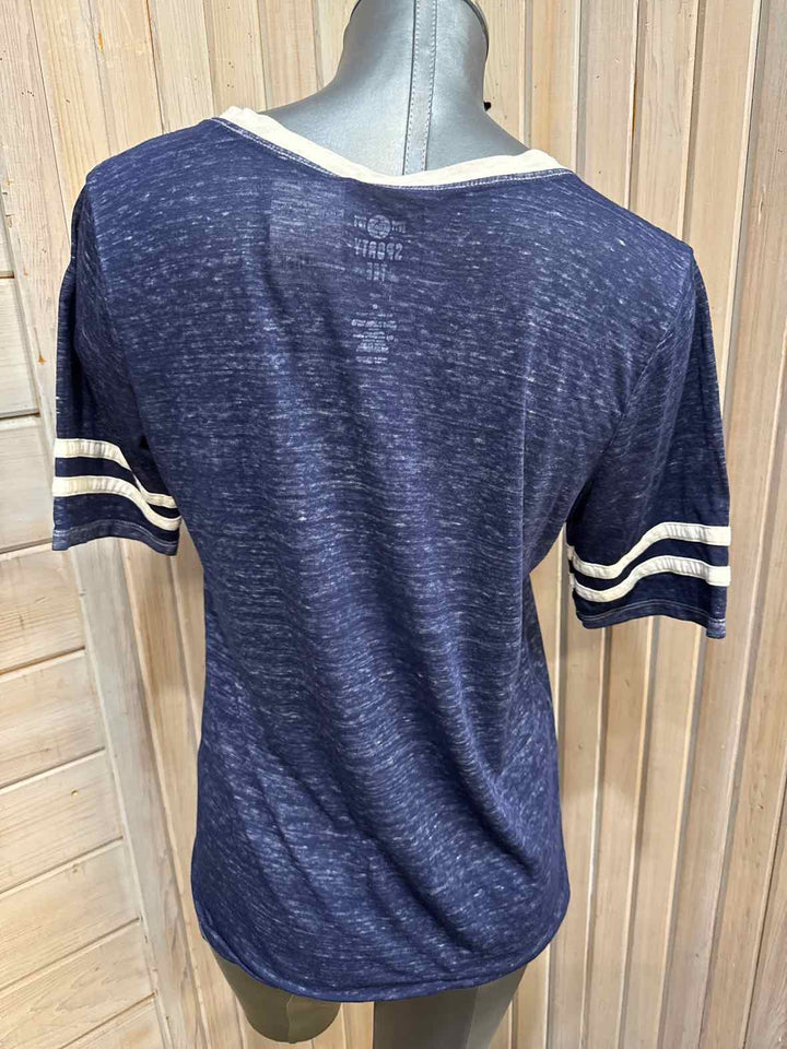 M - So T-Shirt