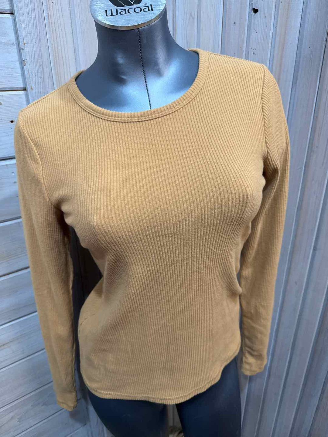 M - Old Navy Long Sleeve
