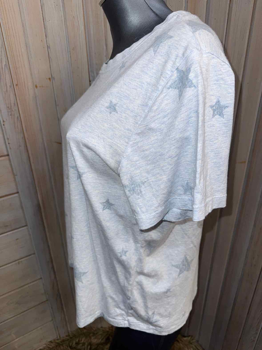 XL - Splendid T-Shirt