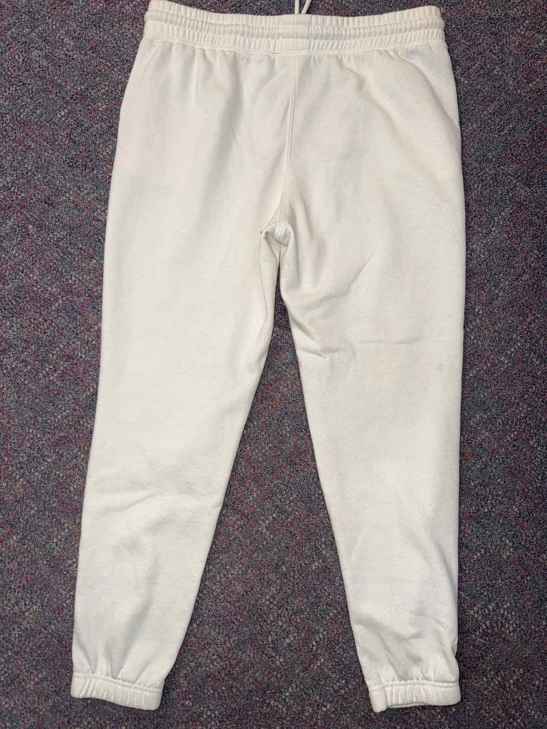 L - Just Be Sweatpant