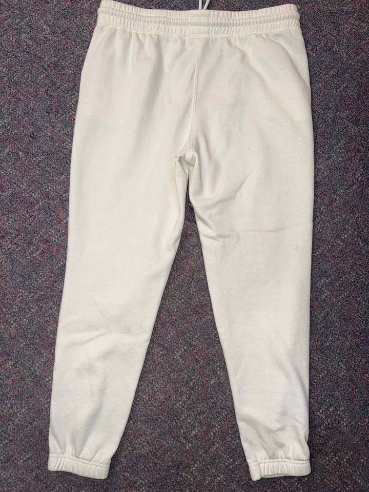 L - Just Be Sweatpant