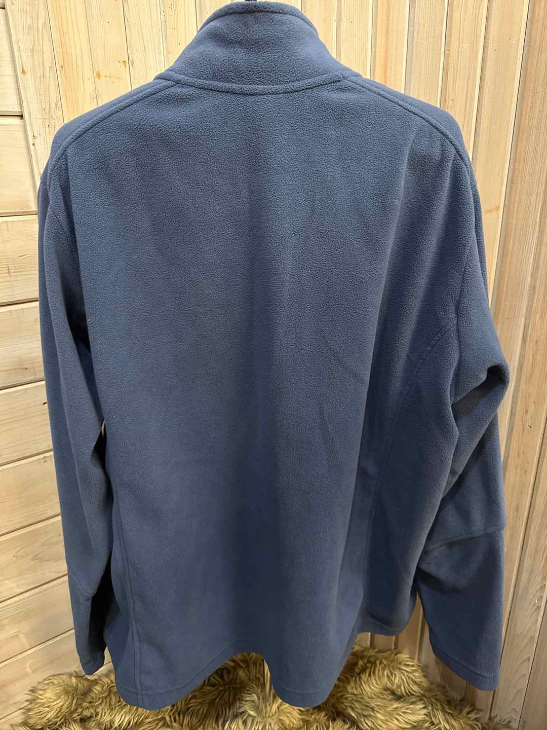 XXLT - Lands End Polo