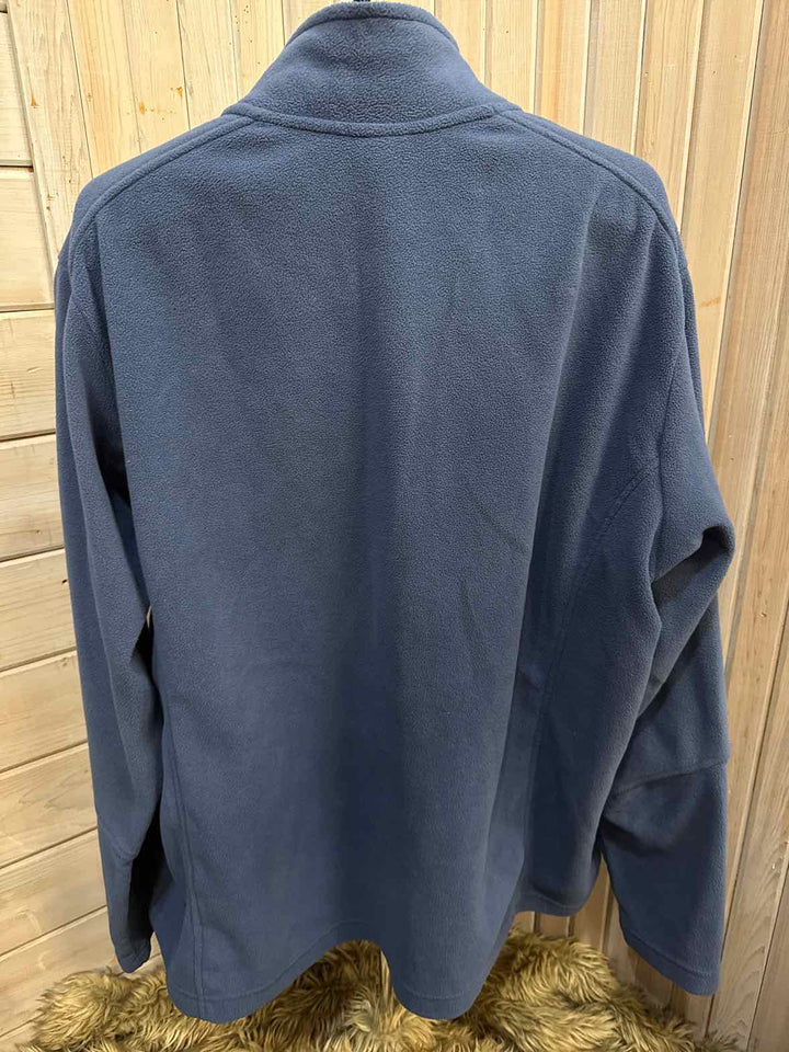XXLT - Lands End Polo