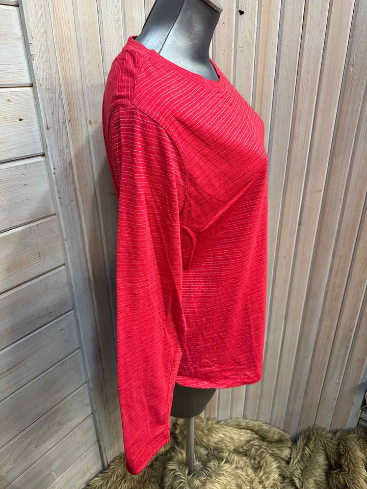 XL - Sonoma Long Sleeve