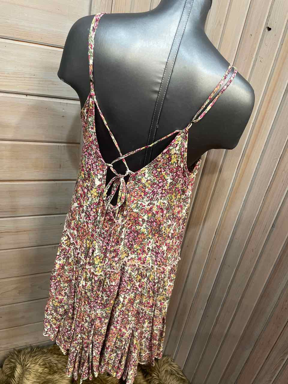 XXL - wild fable Dress