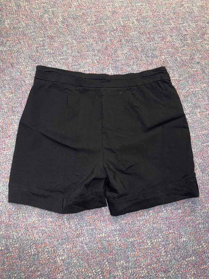 16 - Napa Valley Shorts