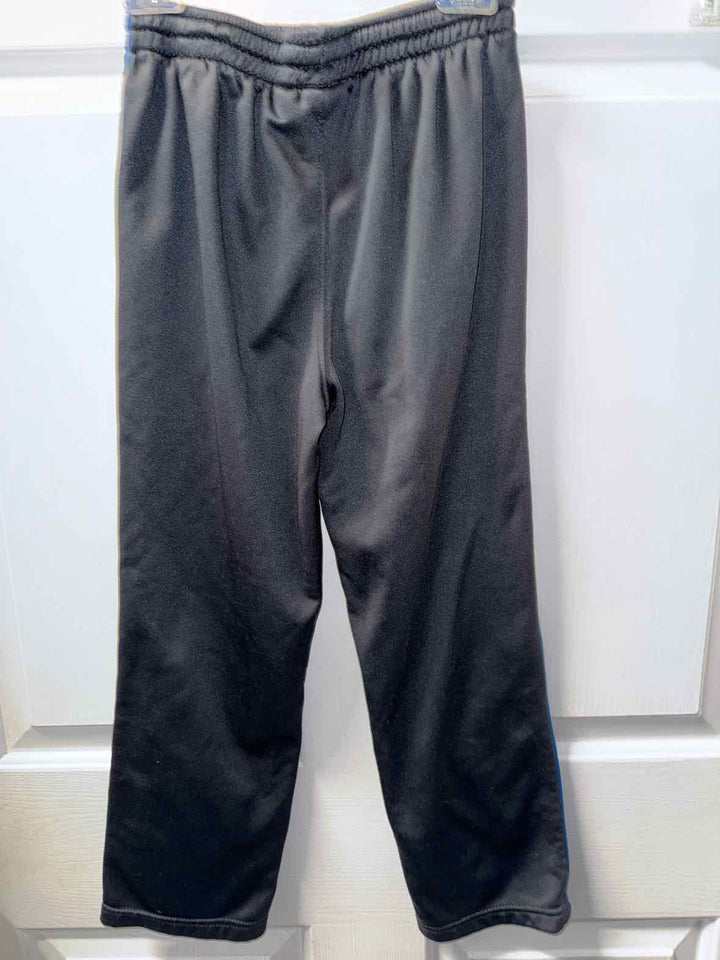 7/8 - Puma Pants