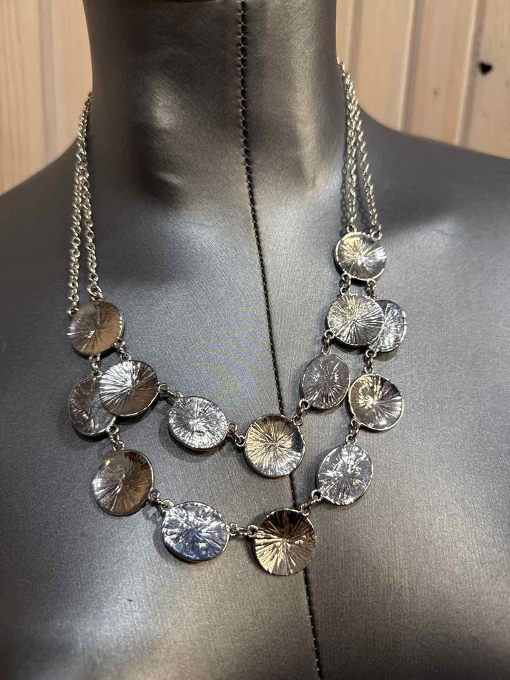 Jewelry - CJ Banks Necklace