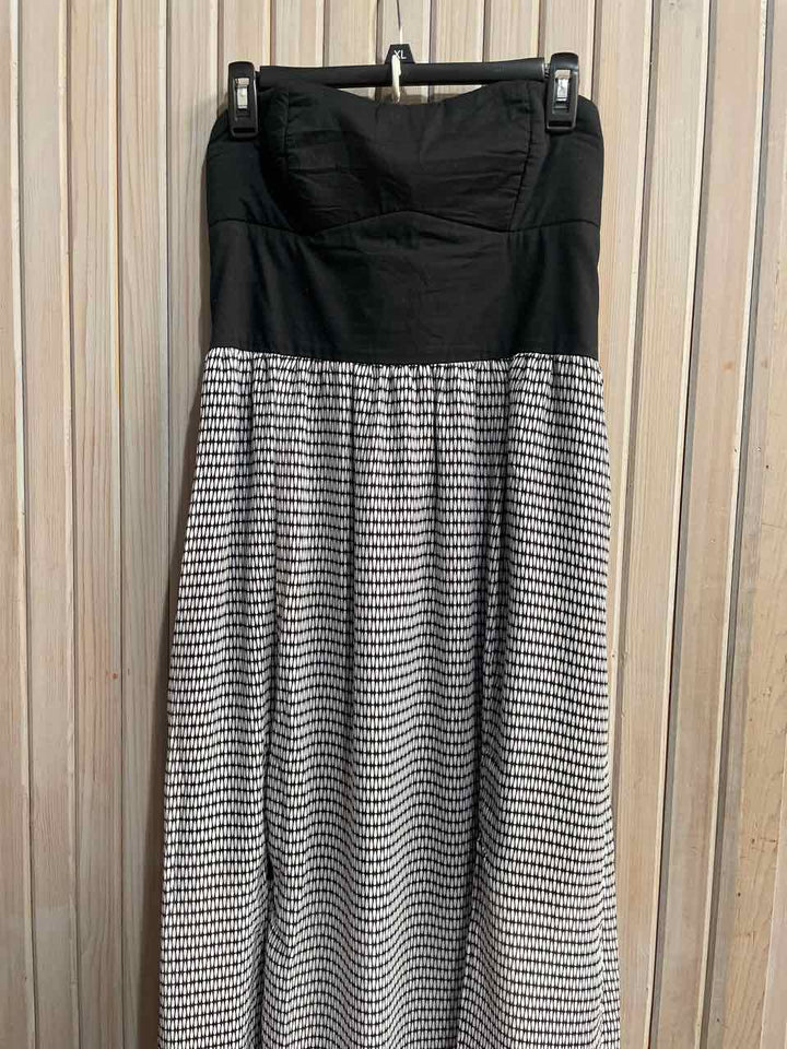 L - xhiliration Dress