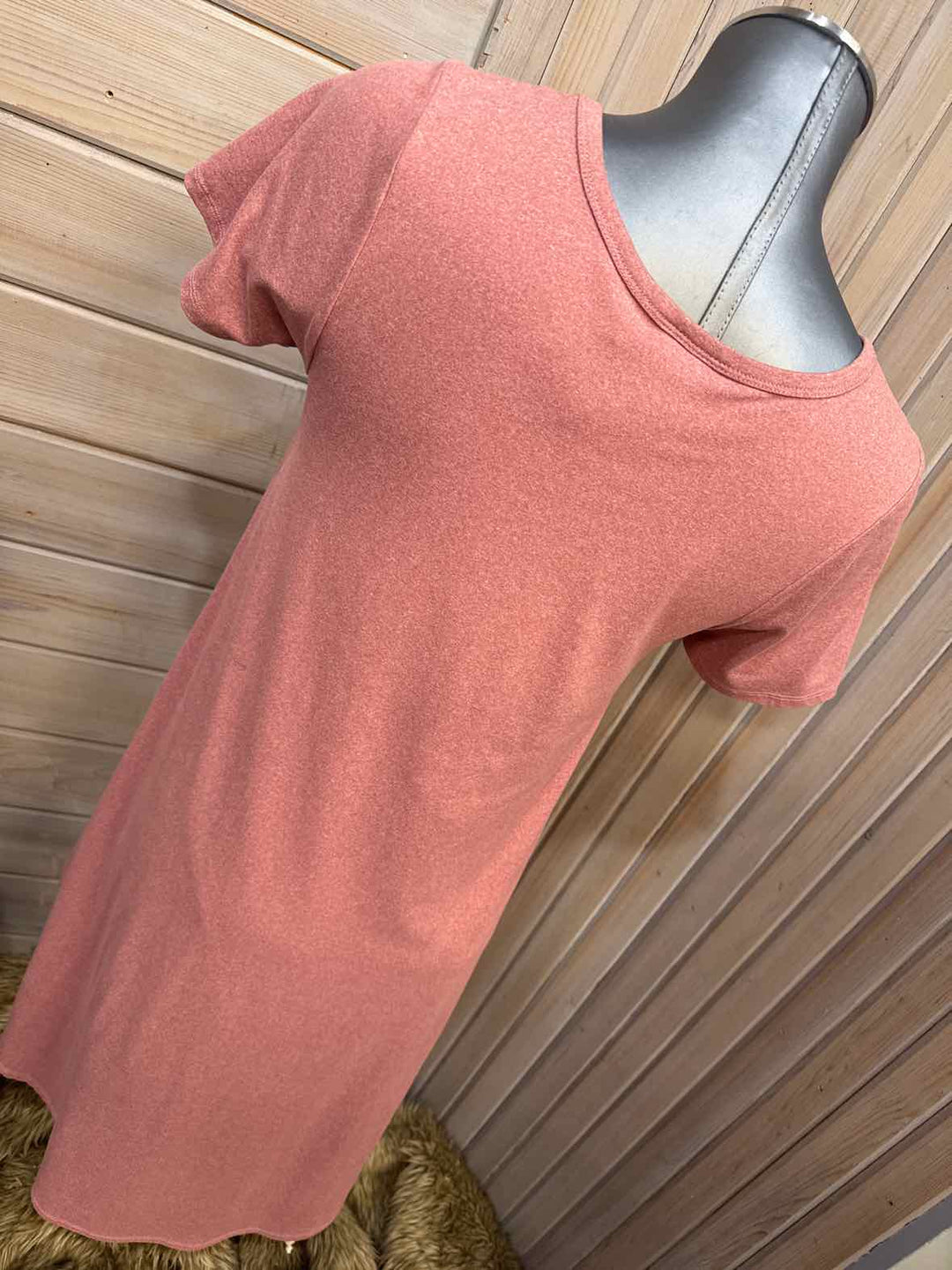 XS - LuLaRoe Dress