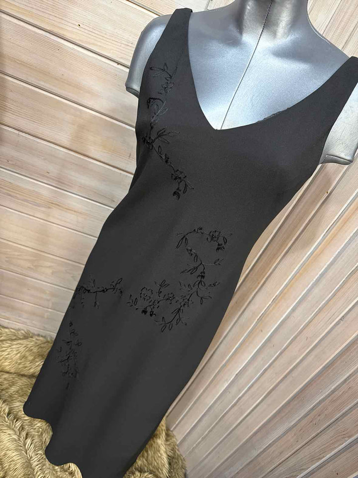 10 - Jones Wear Dress