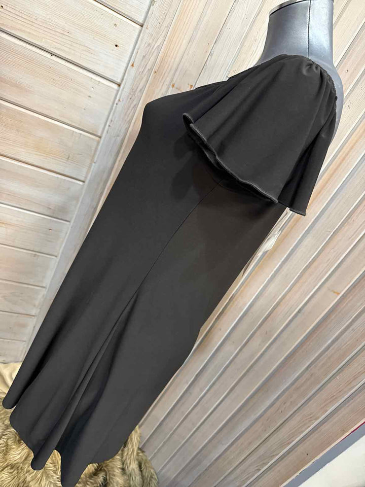 M - Michael Tyler Dress