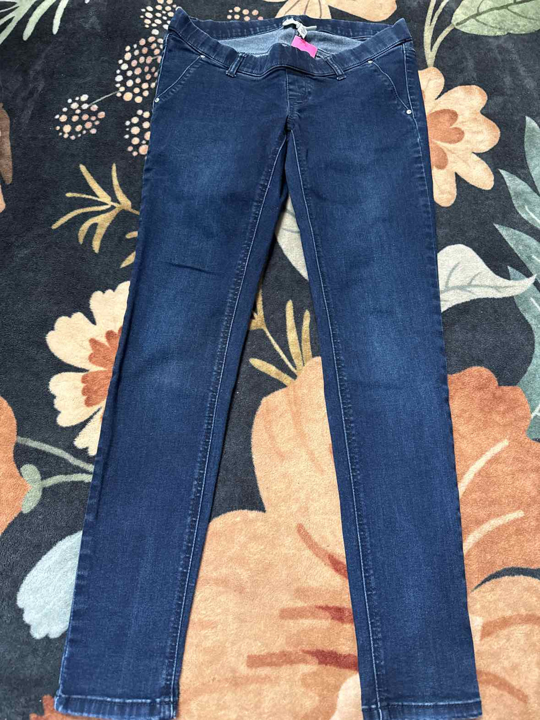 S - Jessica Simpson Jeans