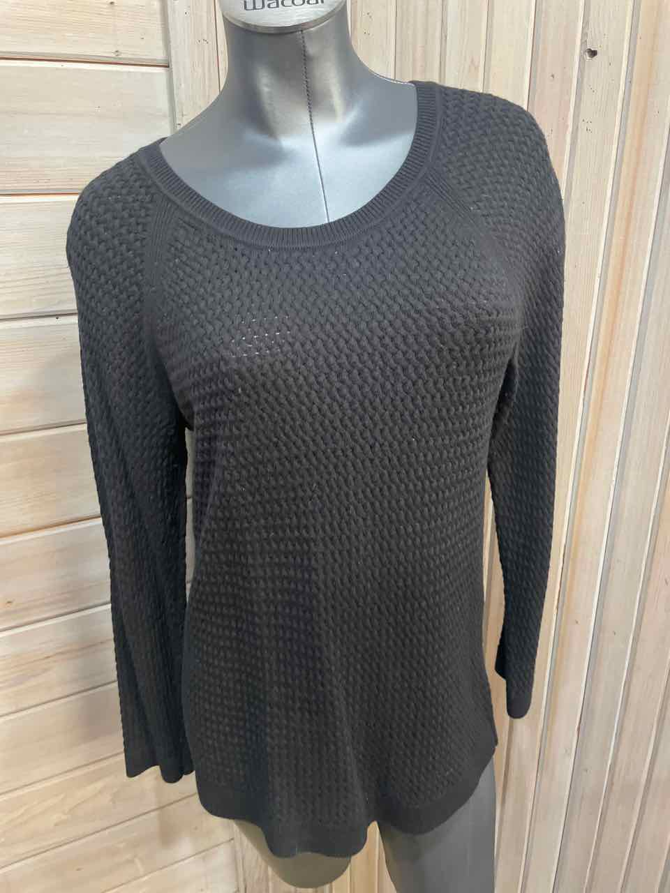 L - Sonoma Sweater