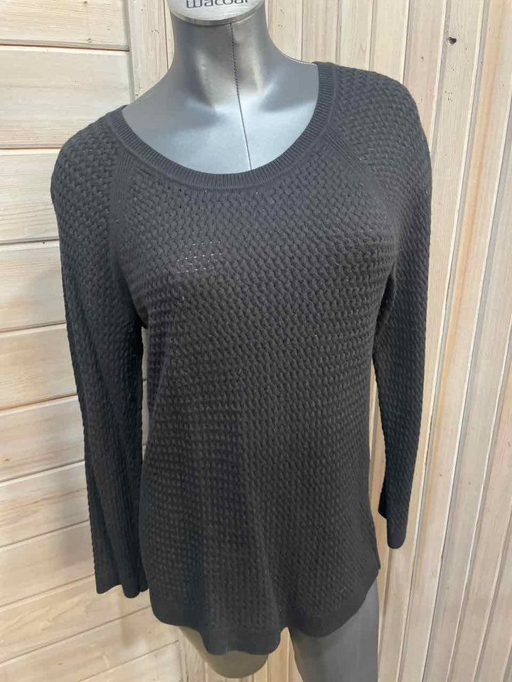 L - Sonoma Sweater