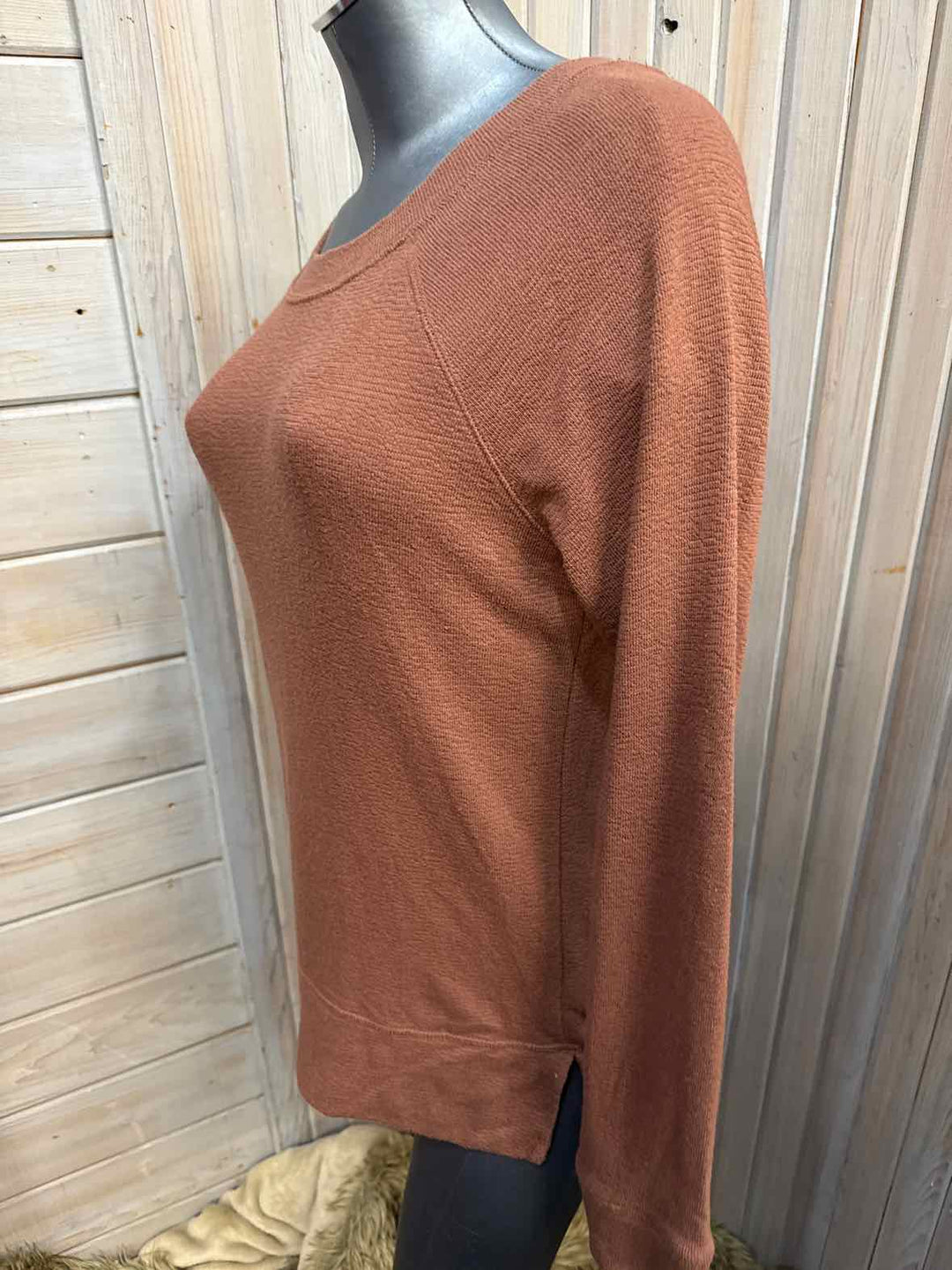 XS - Maurices Long Sleeve