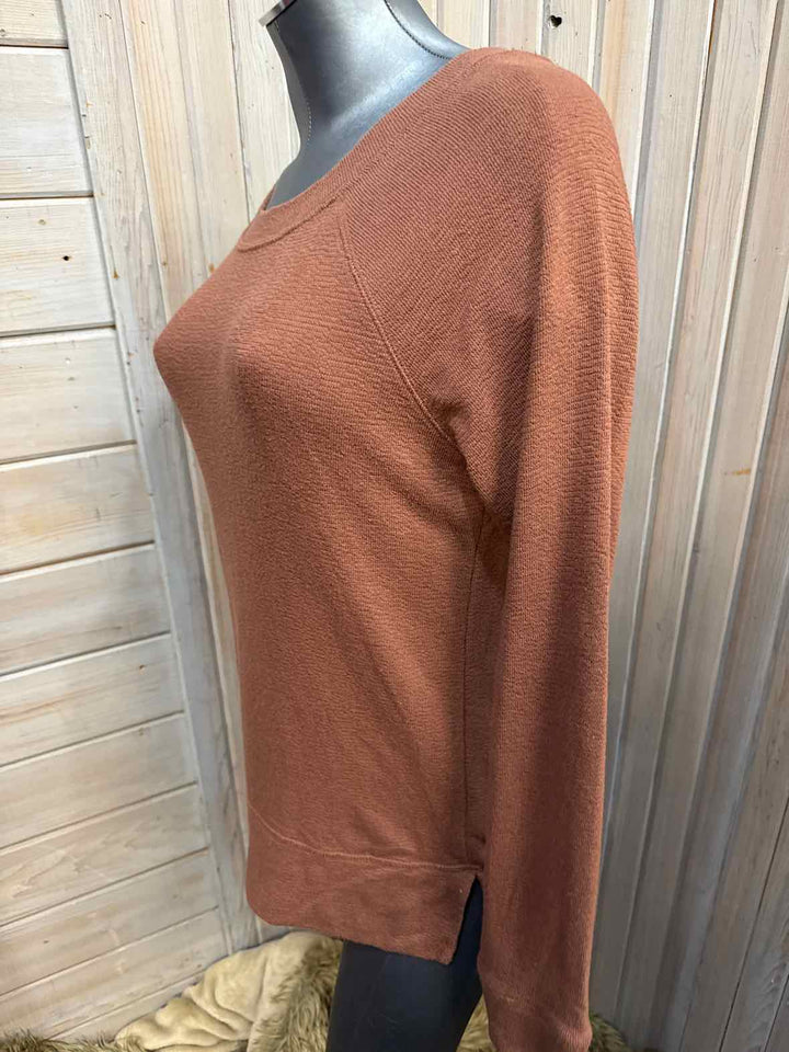 XS - Maurices Long Sleeve