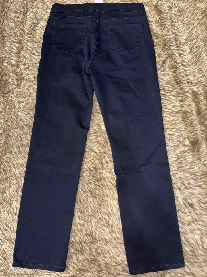 14 - Liz Claiborne Pants