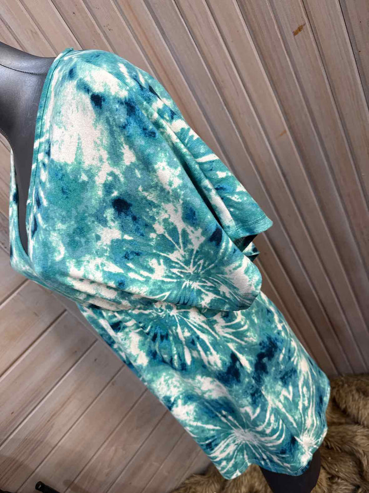S - Jordan Taylor Dress