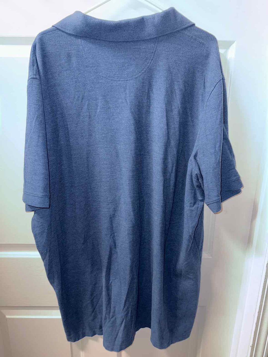 3XLT - Croft & Barrow Polo