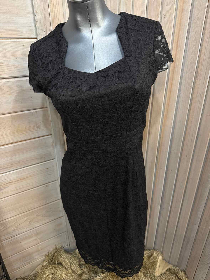 M - Grace Karin Dress