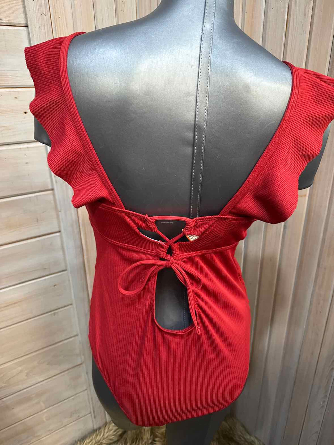 M - Unbranded Swimwear