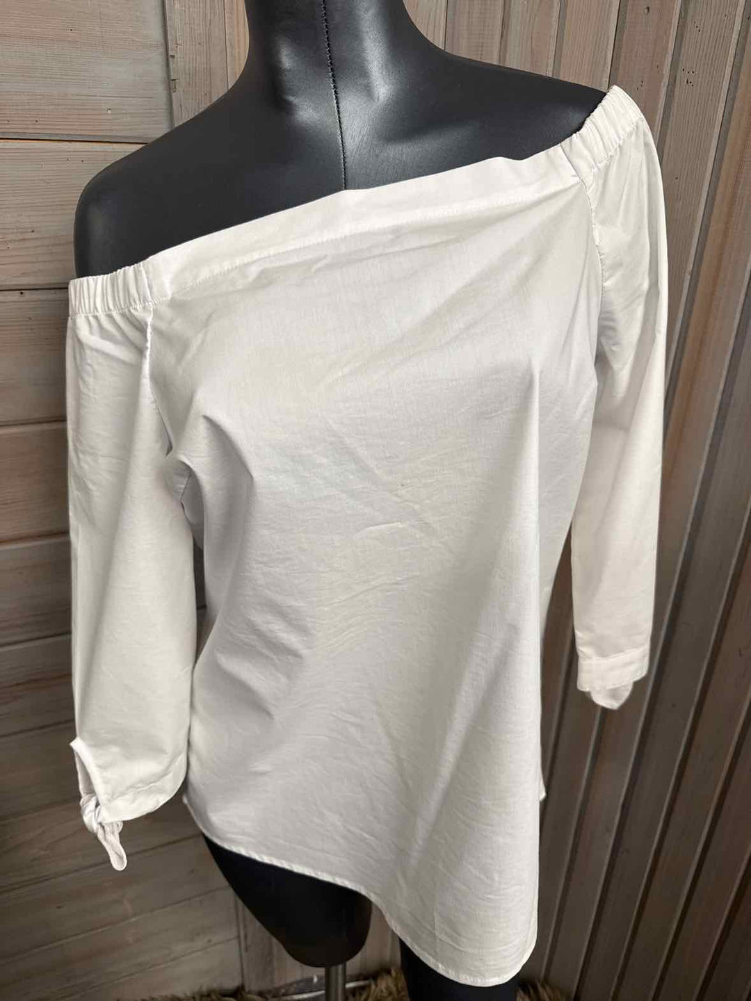 M - Cupio Blouse