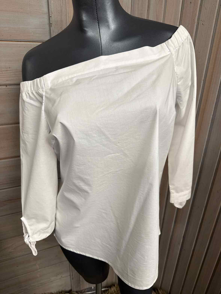 M - Cupio Blouse