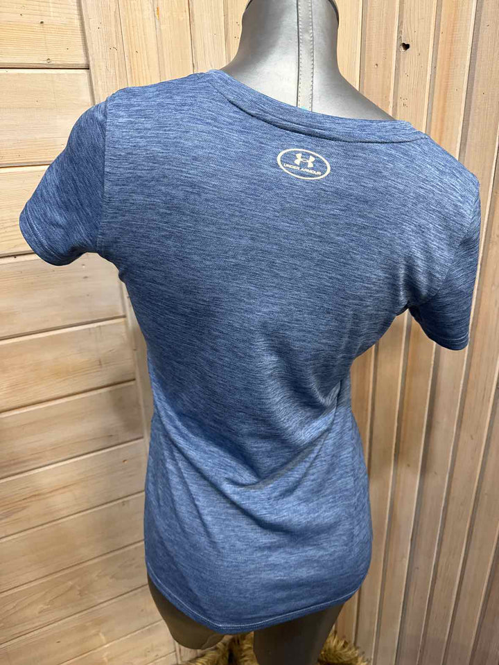 S - Under Armour T-Shirt