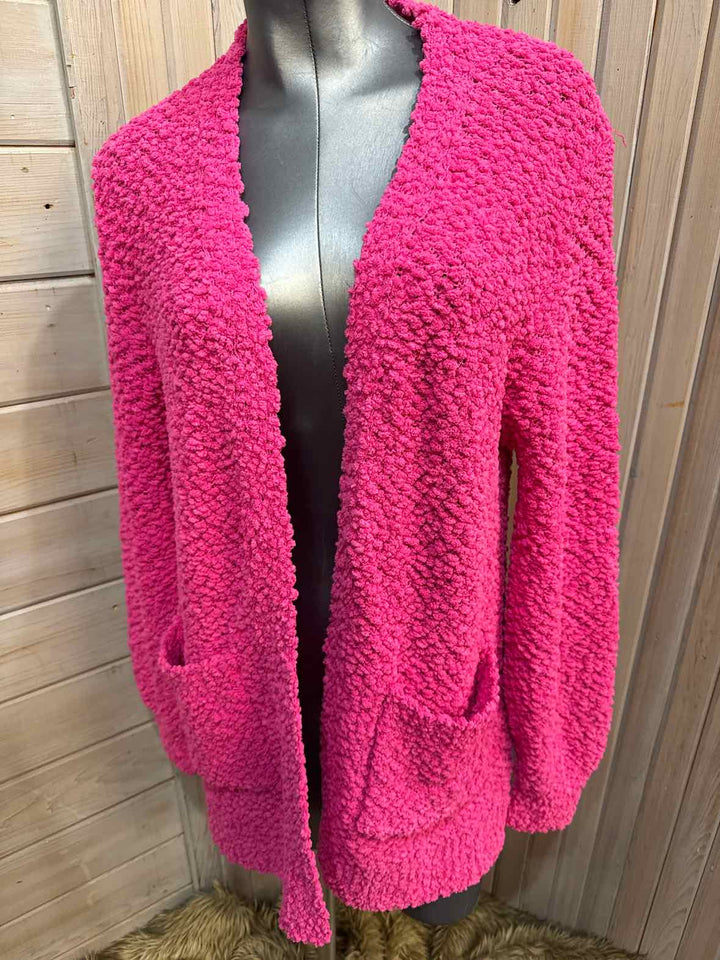M - Zenana Outfitters Cardigan