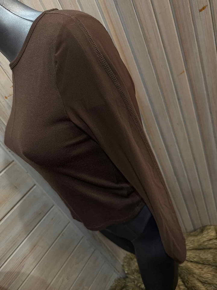 M - Old Navy Long Sleeve