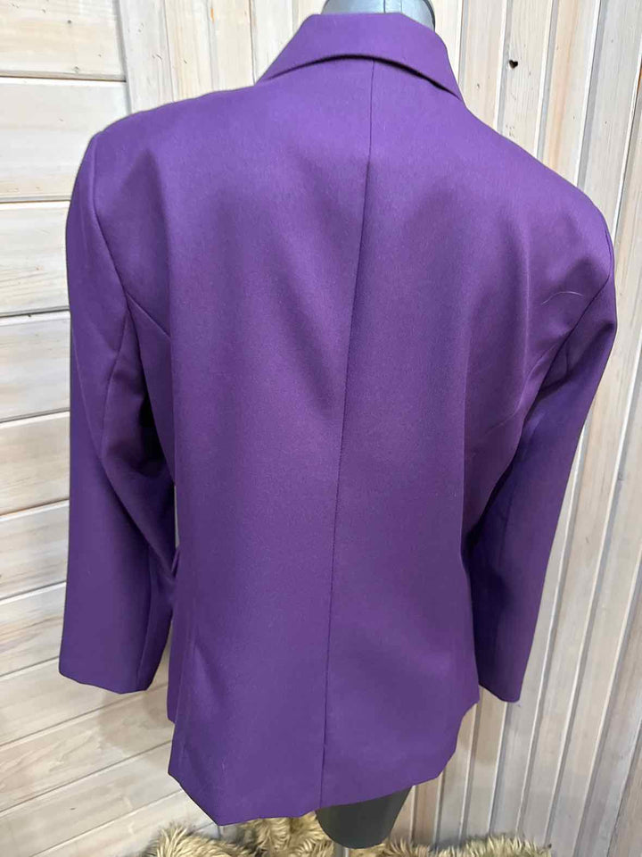 14P - Blair Blazer