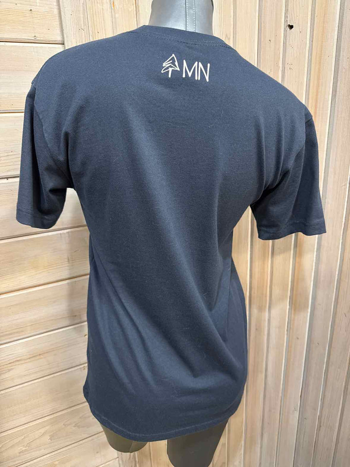 S - Next Level T-Shirt