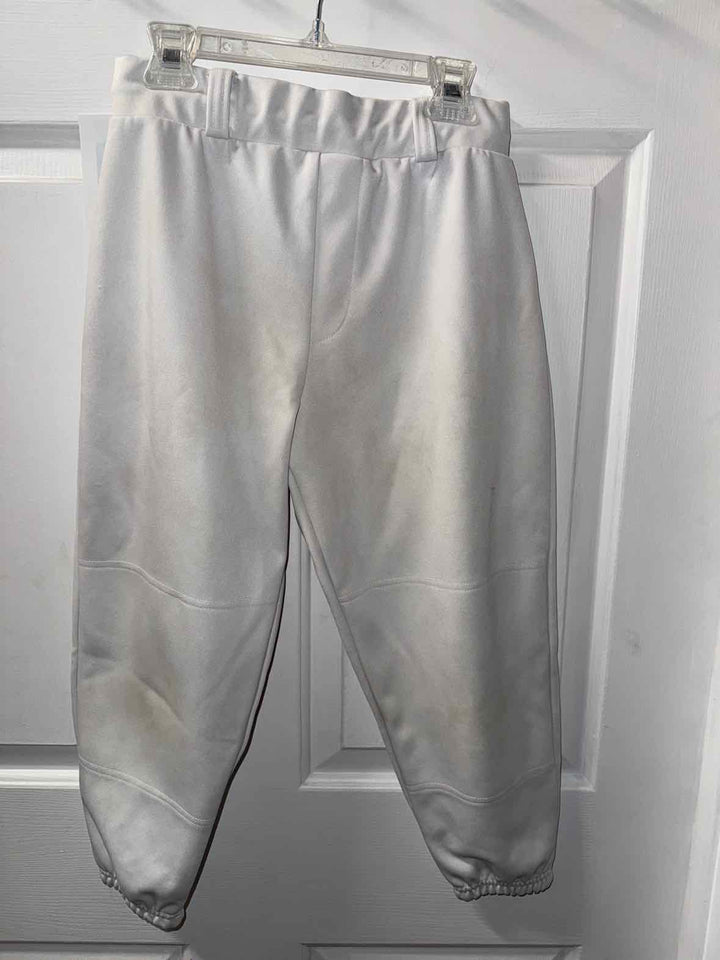 XL - Easton Pants