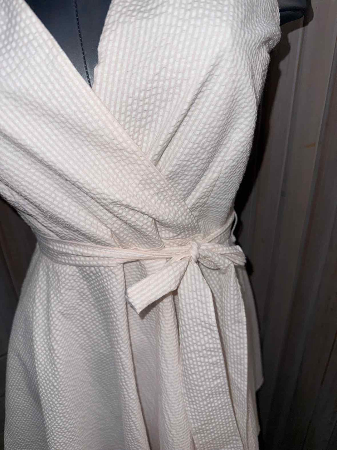 S - maison jules Dress