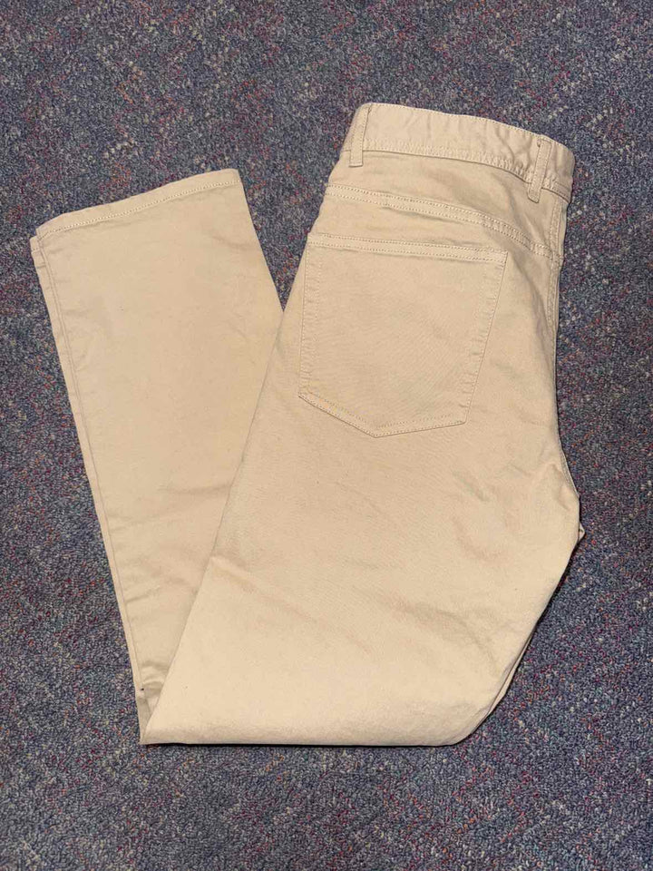 30/30 - Johnnie O Jeans