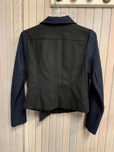 S - 41Hawthorn Jacket