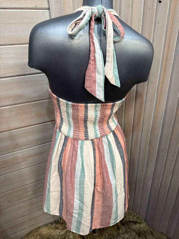 S - American Eagle Dress