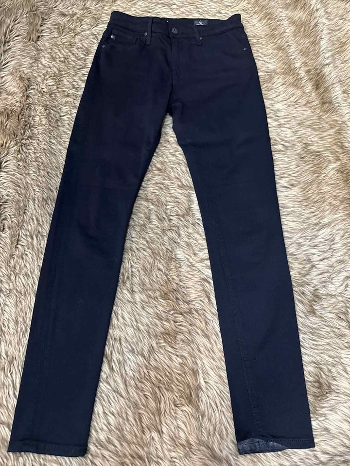 2 - Adriano Goldschmied Pants