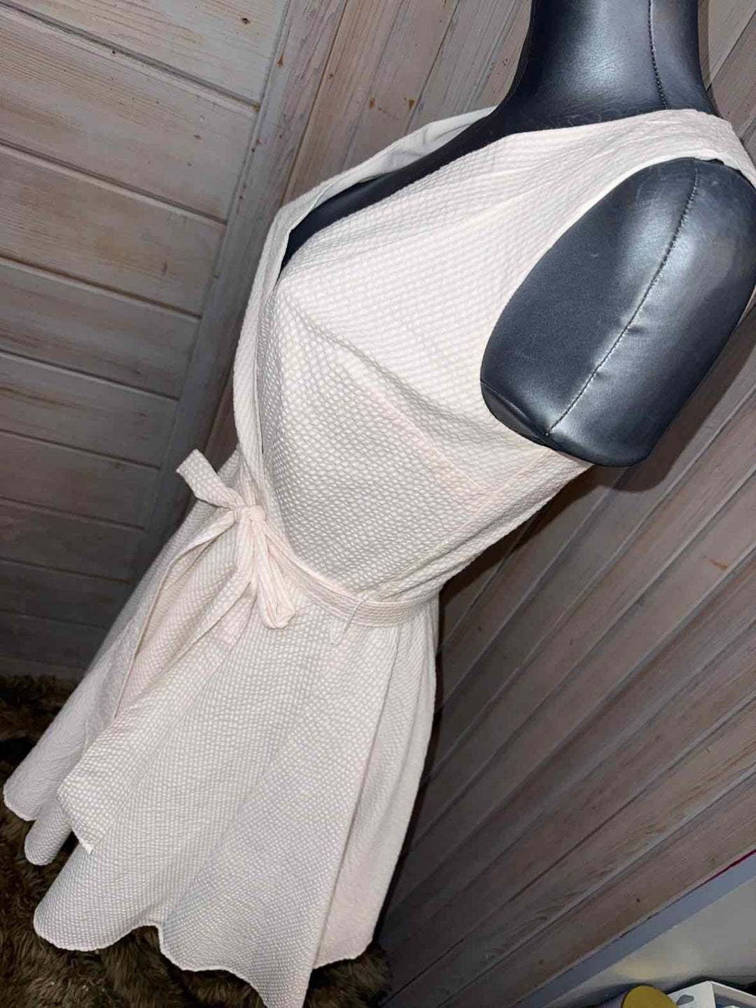 S - maison jules Dress