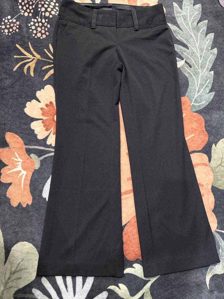 1/2R - Maurices Slacks
