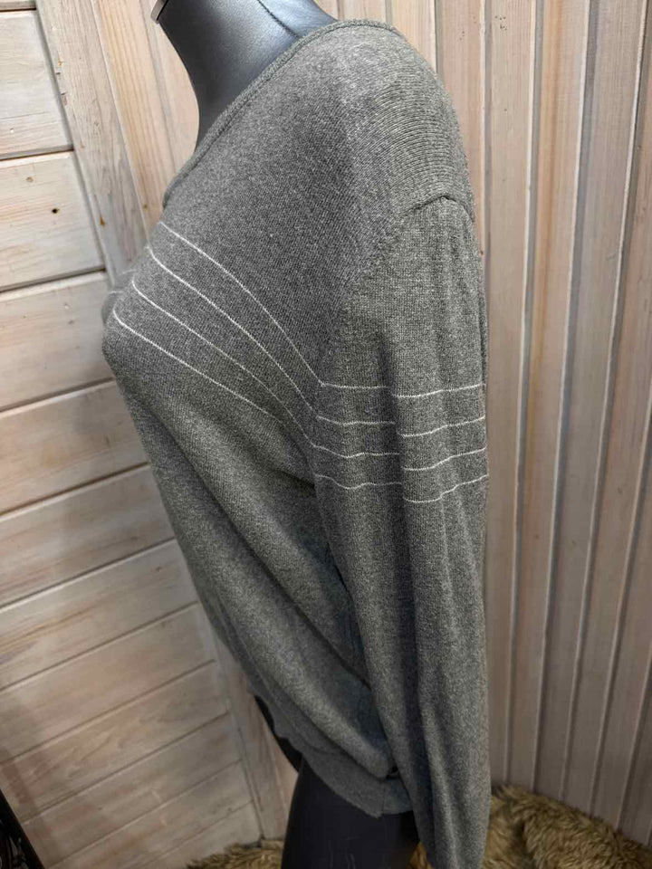 L - Gap Long Sleeve